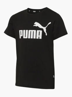 Kinder PUMA T-Shirt