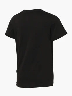 Kinder PUMA T-Shirt
