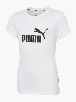 Kinder PUMA T-Shirt