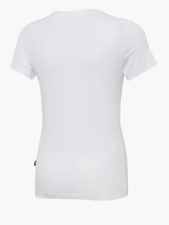 Kinder PUMA T-Shirt