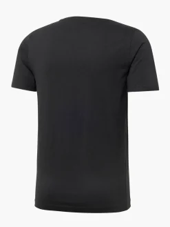 Herren PUMA T-Shirt