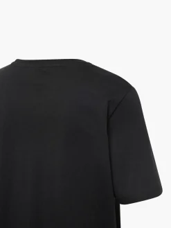 Herren PUMA T-Shirt