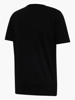 Herren PUMA T-Shirt