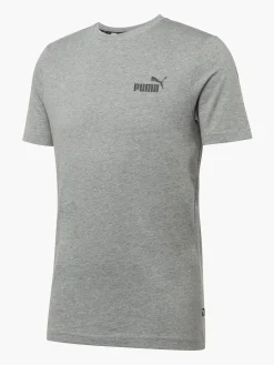 Herren PUMA T-Shirt