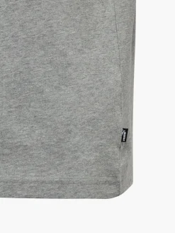 Herren PUMA T-Shirt
