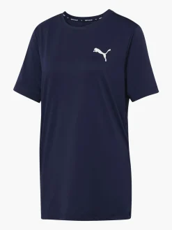 Herren PUMA T-Shirt