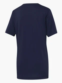 Herren PUMA T-Shirt