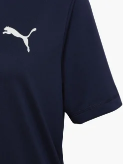 Herren PUMA T-Shirt