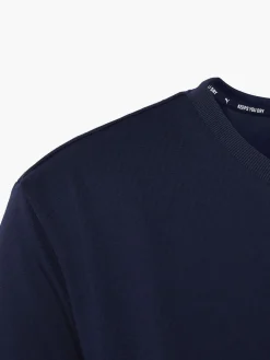 Herren PUMA T-Shirt