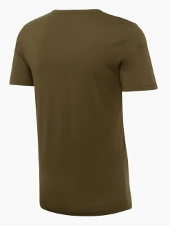Herren PUMA T-Shirt