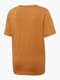 Herren PUMA T-Shirt