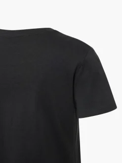 Damen PUMA T-Shirt