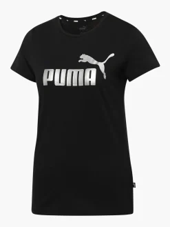 Damen PUMA T-Shirt