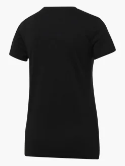 Damen PUMA T-Shirt