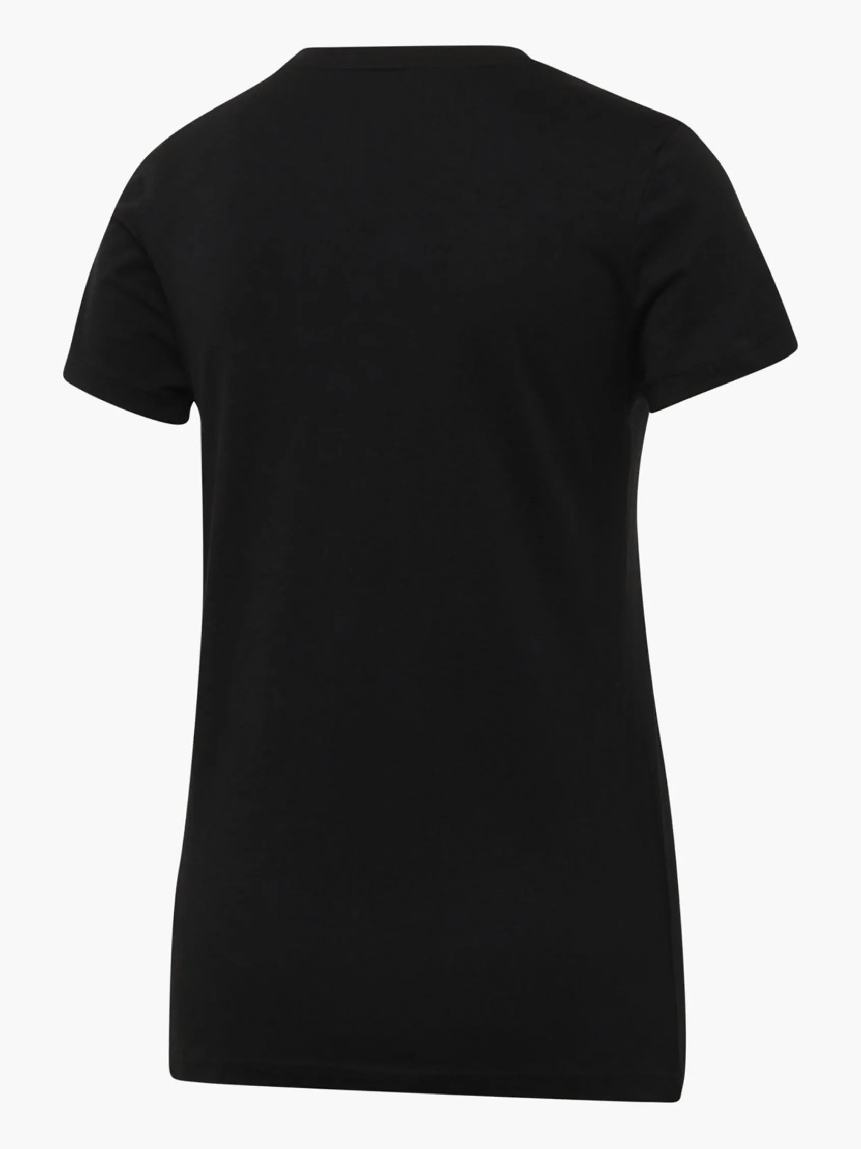 Damen PUMA T-Shirt