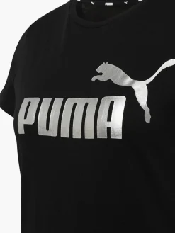 Damen PUMA T-Shirt