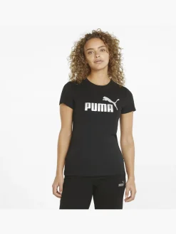 Damen PUMA T-Shirt