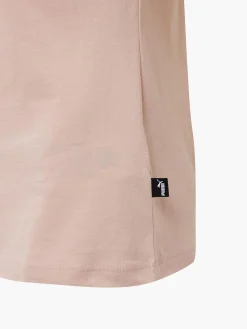 Damen PUMA T-Shirt