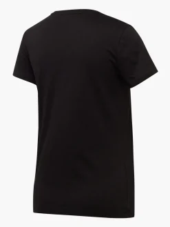 Damen PUMA T-Shirt
