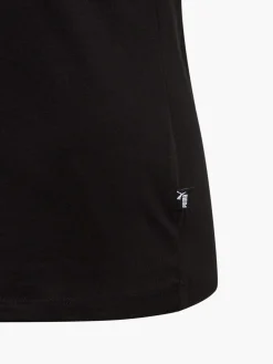 Damen PUMA T-Shirt