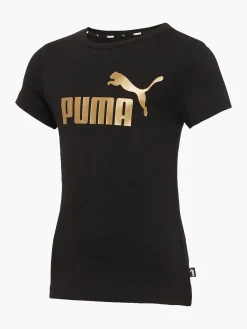 Kinder PUMA T-Shirt