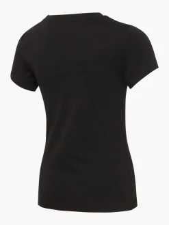 Kinder PUMA T-Shirt
