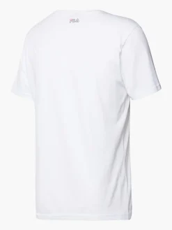 Herren FILA T-Shirt