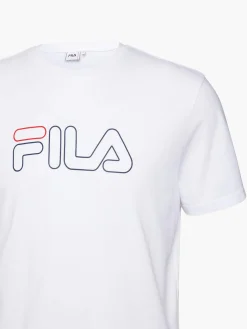 Herren FILA T-Shirt