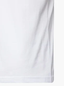 Herren FILA T-Shirt