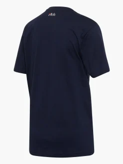 Herren FILA T-Shirt
