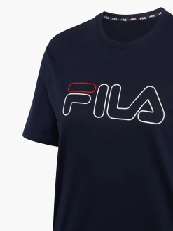 Herren FILA T-Shirt