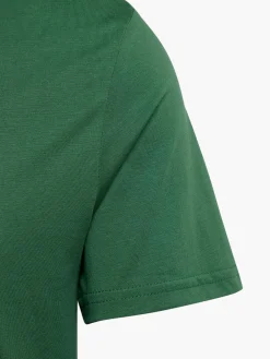 Herren FILA T-Shirt