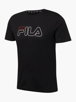 Herren FILA T-Shirt