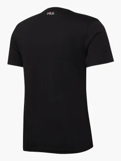 Herren FILA T-Shirt