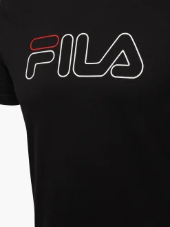 Herren FILA T-Shirt