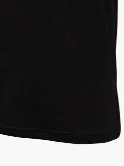 Herren FILA T-Shirt