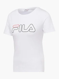 Damen FILA T-Shirt