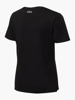 Damen FILA T-Shirt