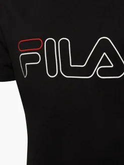 Damen FILA T-Shirt