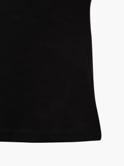 Damen FILA T-Shirt