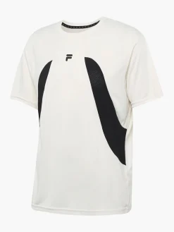 Herren FILA T-Shirt