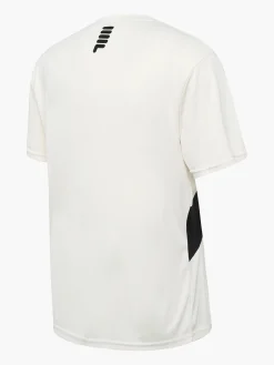 Herren FILA T-Shirt