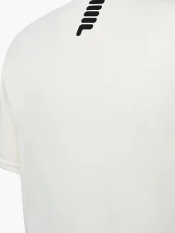 Herren FILA T-Shirt