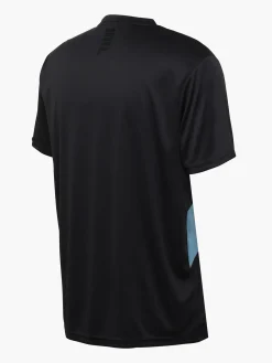 Herren FILA T-Shirt