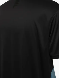 Herren FILA T-Shirt