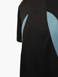 Herren FILA T-Shirt