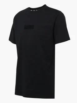 Herren FILA T-Shirt