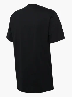Herren FILA T-Shirt