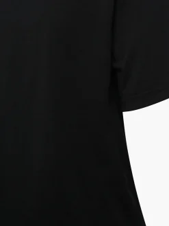 Herren FILA T-Shirt