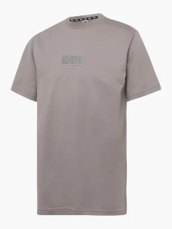 Herren FILA T-Shirt